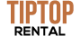 Tiptop Rental